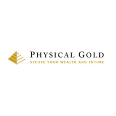 Physical Gold