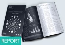 BPR Industry Report 2017