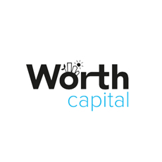 Worth Capital