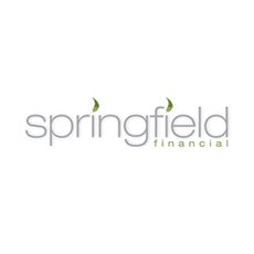 Springfield Financial Services