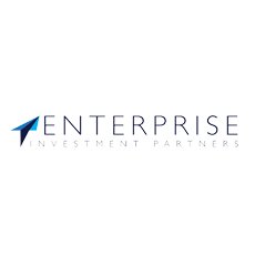 Enterprise Investment Partners