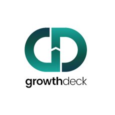 GrowthDeck