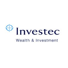 Investec