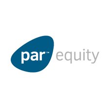 Par Equity