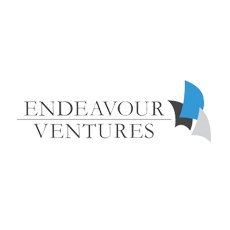 Endeavour Ventures