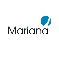 Logo for