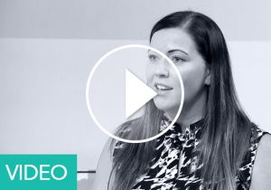 Interview with Louise Farley from Deepbridge Capital at the London EIS & VCT Showcase