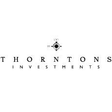 Thorntons Investments