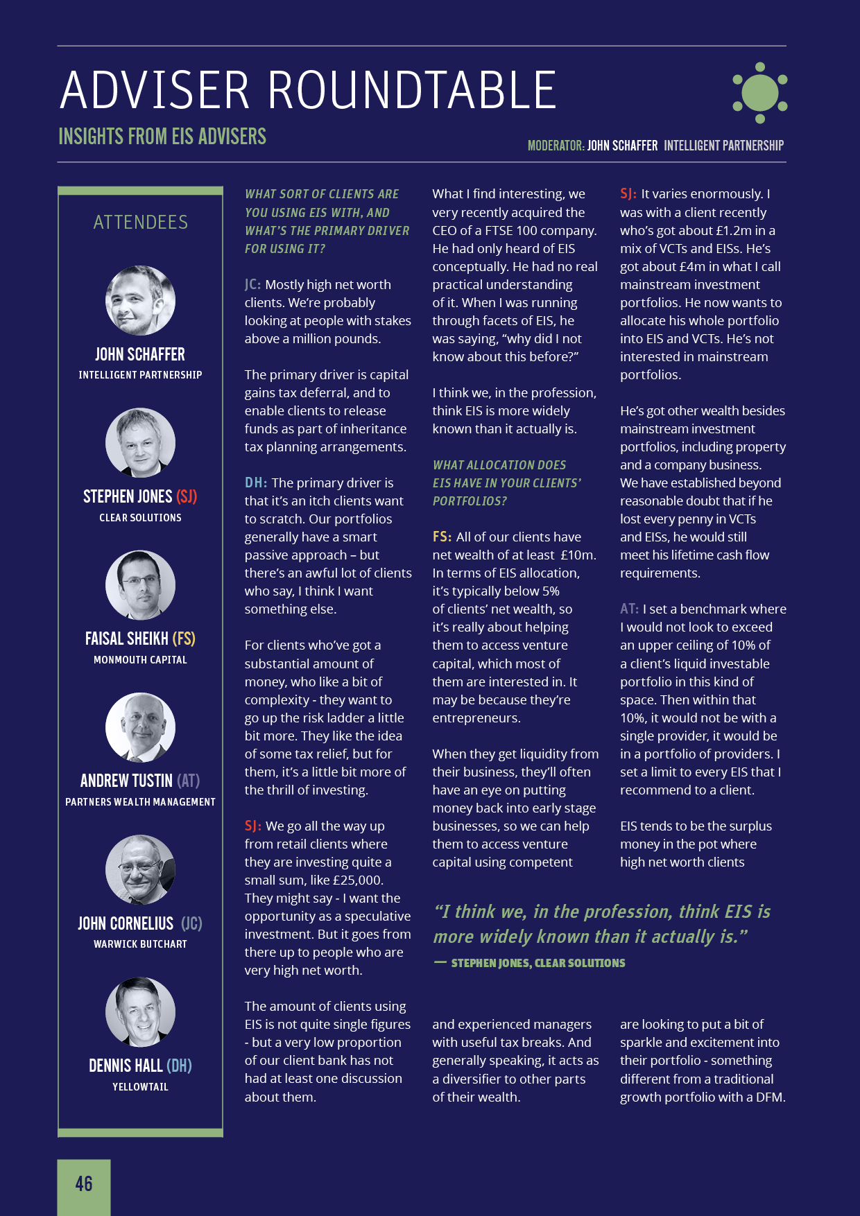 Page6