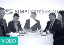 SimplyBiz’s The Advice Show: Tax Efficient Investing