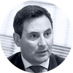 Adrian Messina