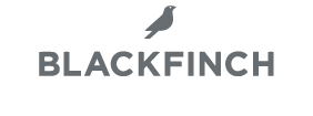 Blackfinch Investments