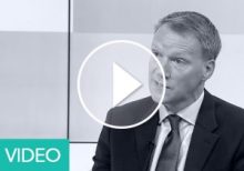 Interview with Matt Dickens from Ingenious