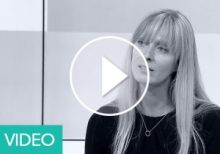 Interview with Henny Dovland from TIME