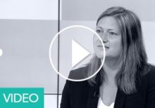 Interview with Belinda Thomas from Triple Point