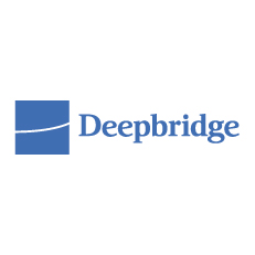 Deepbridge Capital