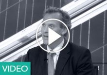 AIM Showcase 2018: Shane Gallwey from Guinness