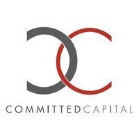 Committed Capital