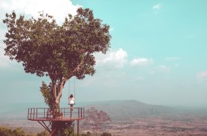 Why is SITR fundraising so low?