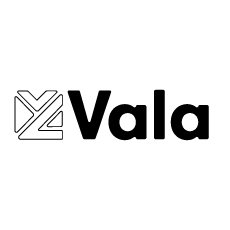 Vala Capital