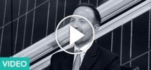 EIS Showcase: Interview with James Faulkner from Vala Capital