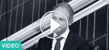 EIS Showcase: Interview with Ben Brown from Oxford Capital
