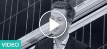 EIS Showcase: Interview with Mark Pearson from Fuel Ventures
