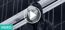 EIS Showcase: Interview with Louise Farley from Deepbridge Capital