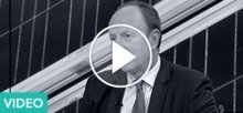 EIS Showcase: Interview with Steve Harris from Committed Capital