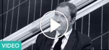 EIS Showcase: Interview with David Craven from Blackfinch Ventures