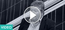 EIS Showcase: Interview with Kealan Doyle from Symvan Capital