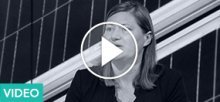 VCT Showcase: Belinda Thomas from Triple Point