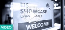 EIS Showcase London 2018: Highlights