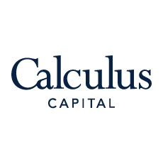 Calculus Capital