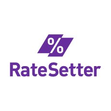 RateSetter