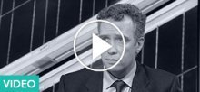VCT Showcase: Richard Moore from Calculus Capital