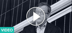 VCT Showcase: Will Fraser-Allen from Albion