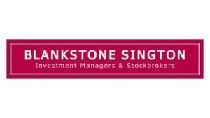 Logo for