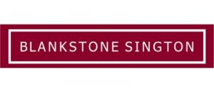 Logo for