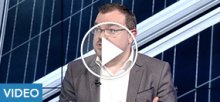 BR Showcase 2019: Interview with Andrew Aldridge, Deepbridge Capital