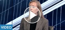 BR Showcase 2019: Interview with Henny Dovland, Time Investments
