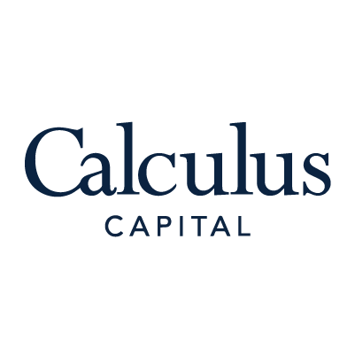 Calculus Capital