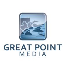 Logo for