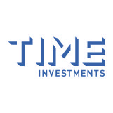 TIME Investments