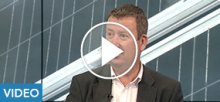 AIM Showcase 2019: Interview with Jim Wood-Smith, Hawksmoor Investment Management
