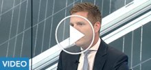 AIM Showcase 2019: Interview with Jon Gould, Psigma Investment Management