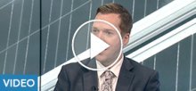 AIM Showcase 2019: Interview with Stephen English, Blankstone Sington