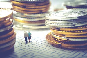 IHT inheritance tax AIM
