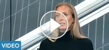 AIM Showcase 2019: Interview with Henny Dovland, TIME Investments