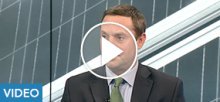 AIM Showcase 2019: Interview with Sam Barton, Close Brothers Asset Management
